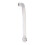 Easy Install Washing Machine Drainage Hose Flexible-40.5CM 1