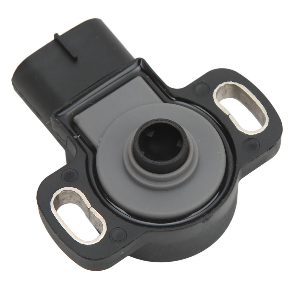 Throttle Sensor 13550 13D60 For Gsx600f Gsx750f Sv1000s By Suzuki 6921357216910