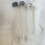 Easy Install Washing Machine Drainage Hose Flexible-40.5CM 6