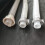 Easy Install Washing Machine Drainage Hose Flexible-40.5CM 7