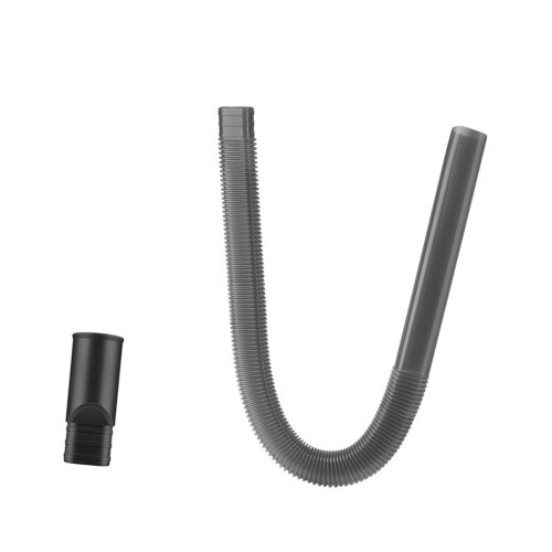 Efficient Home Cleaning Hose Set for Vacuum Hoses and-32mm