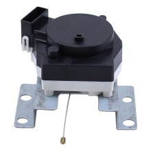 High Efficiency ABS Repair Clutch Replacement Part for Washing