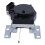High Efficiency ABS Repair Clutch Replacement Part for Washing 1