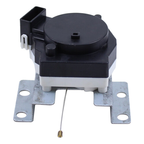 High Efficiency ABS Repair Clutch Replacement Part for Washing