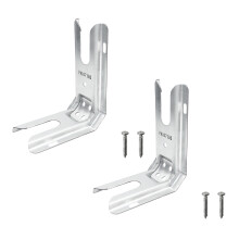 3801F656-51 Stove Bracket For WP3801F656-51 AP6008803 PS11741944