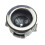 Garbage Disposal Sink Flange Set Lock Nut Part for Hotel 1