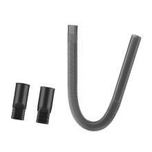 Flexible Hose with Universal Fittings Replacement Hose-32 35