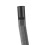 Efficient Home Cleaning Hose Set for Vacuum Hoses and-32mm 4