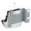 High Efficiency ABS Repair Clutch Replacement Part for Washing 5