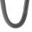 Efficient Home Cleaning Hose Set for Vacuum Hoses and-32mm 6