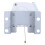 High Efficiency ABS Repair Clutch Replacement Part for Washing 7