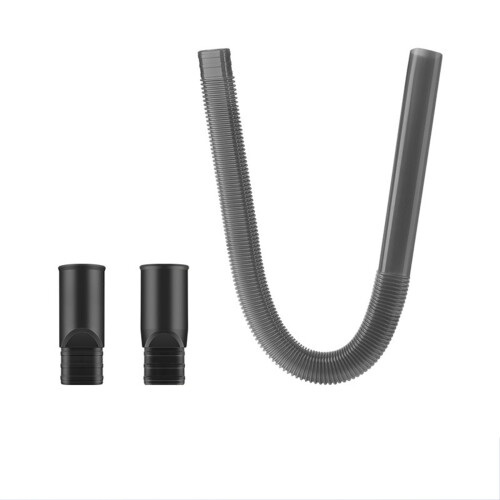 Efficient Home Cleaning Hose Set for Vacuum Hoses and-32mm 2
