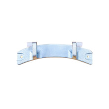 Heavy Duty Washer Door Hinge Replacement with Secure-181