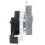 High Efficiency ABS Repair Clutch Replacement Part for Washing 4