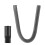Efficient Home Cleaning Hose Set for Vacuum Hoses and-32mm 5