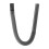 Efficient Home Cleaning Hose Set for Vacuum Hoses and-32mm 7