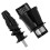 Juicer Replacement Parts Accessories Juice Filter Auger Thruster 1