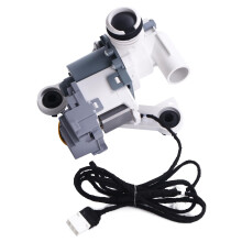 DC97-19289F Washer Drain Pump Washing Machine Accessories for