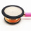 Upgraded Stethoscope Replacement Parts Silicone Earplugs And 4