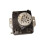 W10186032 Dryer Timer Mounting 120V 60Hz Replacement for 7