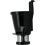 Juicer Replacement Parts Accessories Juice Filter Auger Thruster 7