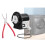 Washing Machine Drain Pump Motor 4681EA2001T Washer Drain Pump 2