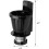 Juicer Replacement Parts Accessories Juice Filter Auger Thruster 4