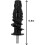 Juicer Replacement Parts Accessories Juice Filter Auger Thruster 5