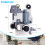DC97-19289F Washer Drain Pump Washing Machine Accessories for 3