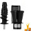 Juicer Replacement Parts Accessories Juice Filter Auger Thruster 2