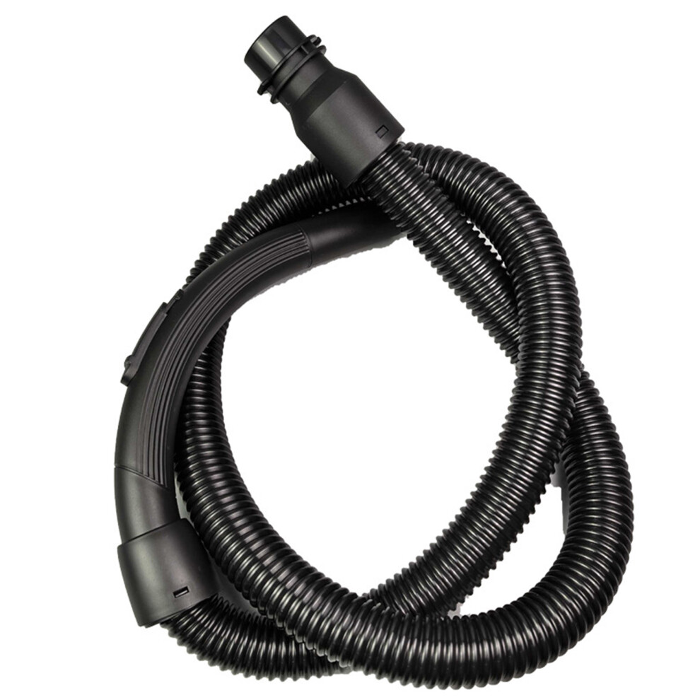 Flexible Vacuum Cleaner Accessories Threaded Hose Vacuum Cleaner 7627000299826