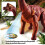 Elektrischer Dinosaurier-Spielzeug mit Projektor 4