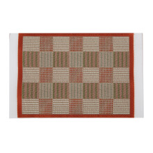 (#2) 1:12 Miniature Turkey Rug Doll House