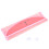 (Pink) Baby Bad Organizer Roze Met Zuignap 3