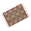(#2) 1:12 Miniature Turkey Rug Doll House 5