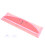 (Pink) Baby Bad Organizer Roze Met Zuignap 4