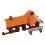 165tlg. Holzbausteine Kinder Lernspielzeug Bausatz 5