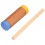 Tamburo Musicale in Legno Educativo 5