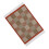 (#2) 1:12 Miniature Turkey Rug Doll House 4