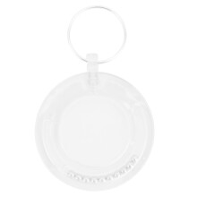 (Transparent) Münz-Fluchtwerkzeug Interaktiver Trick für Kinder