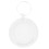 (Transparent) Munten Ontsnapping Tool Interactieve Draad Trick Speelgoed 1