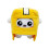 Cute Cat Plush Doll Kids Birthday Gift 1