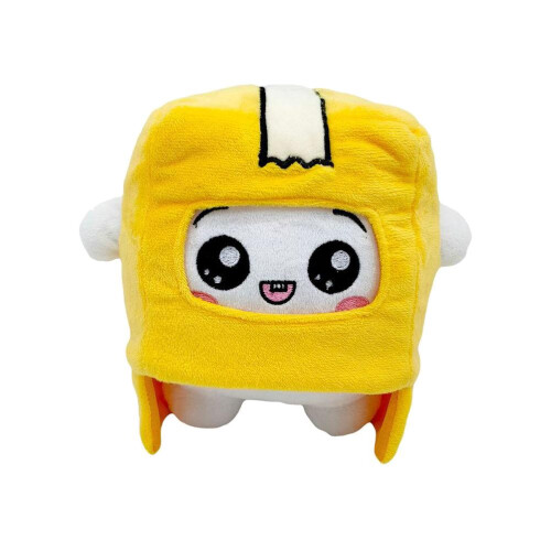 Cute Cat Plush Doll Kids Birthday Gift