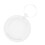 (Transparent) Munten Ontsnapping Tool Interactieve Draad Trick Speelgoed 2
