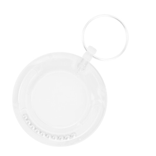 (Transparent) Munten Ontsnapping Tool Interactieve Draad Trick Speelgoed 1