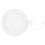 (Transparent) Munten Ontsnapping Tool Interactieve Draad Trick Speelgoed 4
