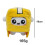 Cute Cat Plush Doll Kids Birthday Gift 2