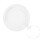 (Transparent) Munten Ontsnapping Tool Interactieve Draad Trick Speelgoed 5