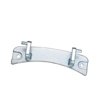Washing Machine Door Switches Hinge Aluminum Alloy-176