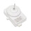 Practical Refrigerator Condenser Fan Motor Replacement Part Easy 1